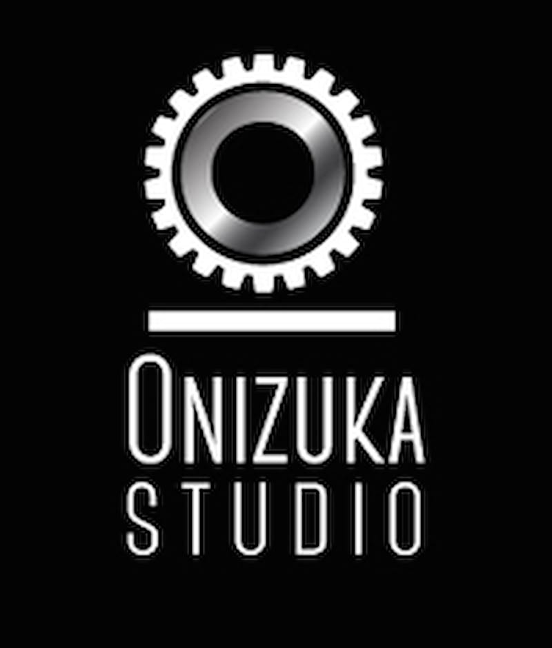 Onizuka Studio